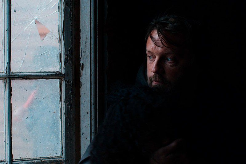 Outstanding image quality