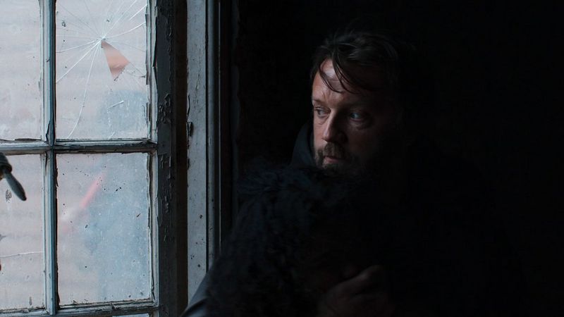 Outstanding image quality