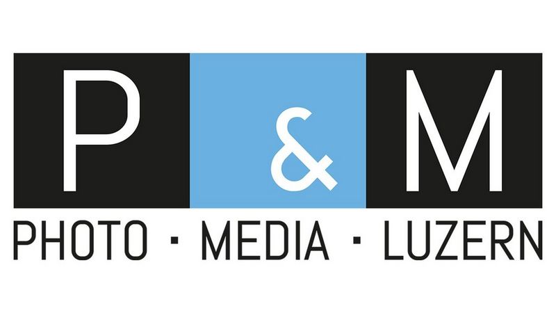 P&M Photo Media Luzern