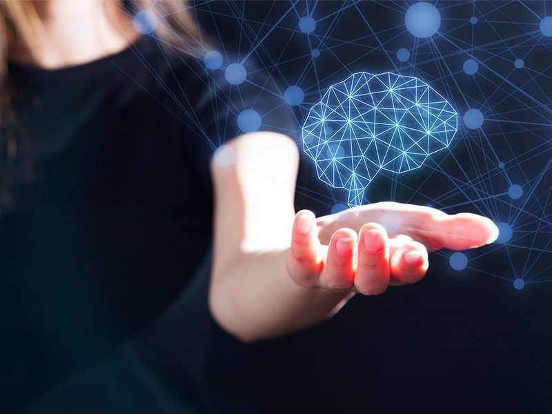 Fostering learning and innovation