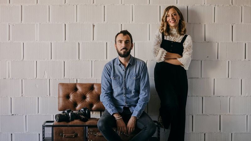 ¿Te perdiste el webinar de Pablo Laguia? ¡Puedes verlo aquí!