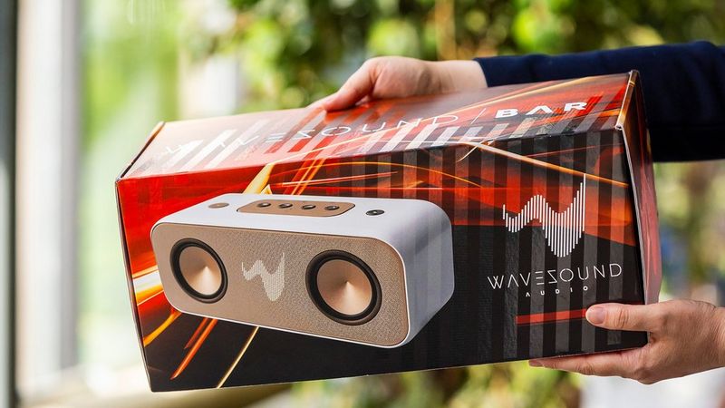 Scopri nuove e vantaggiose opportunità