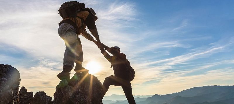 Des solutions adaptées à vos besoins