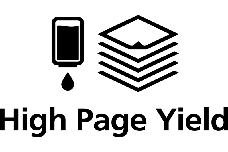 Sidekapacitet (standard)1