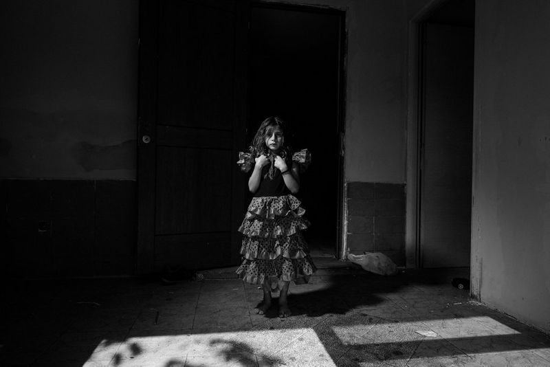 EOS_5D_Mark_IV