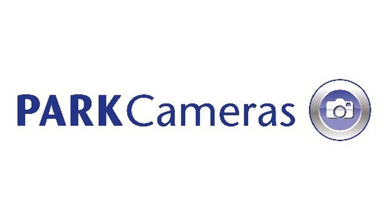 Join us in Park Camera’s Central London Store