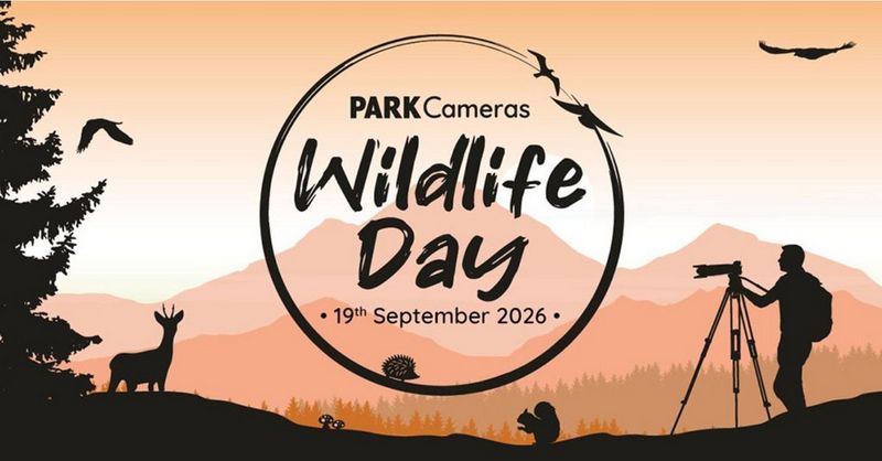 Wildlife Day