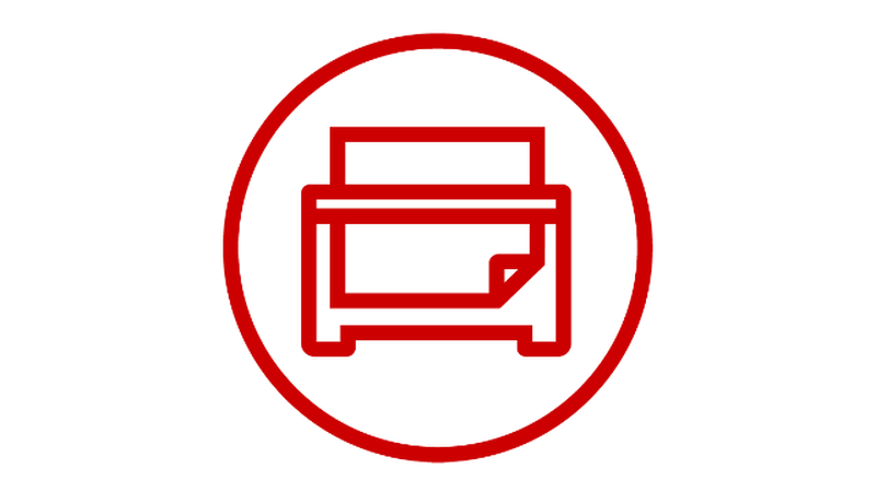 Zarządzanie parkiem maszynowym