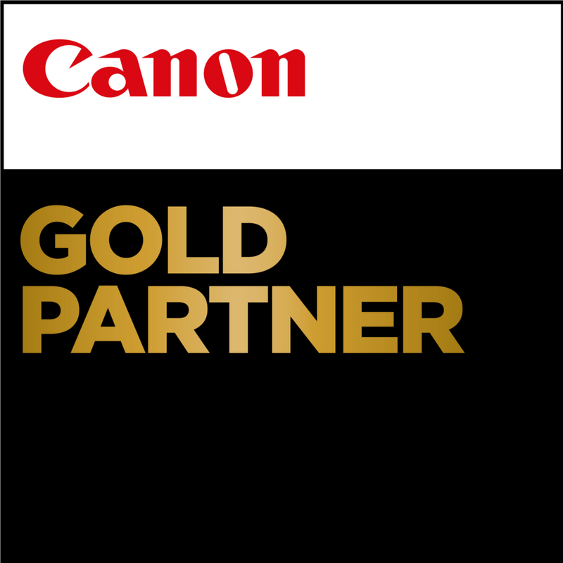 Canon_PP-2020_PlatinumPartner_RGB