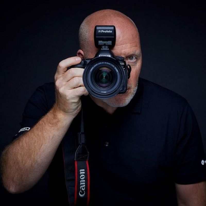 pascal_vandecasteele_portrait_l