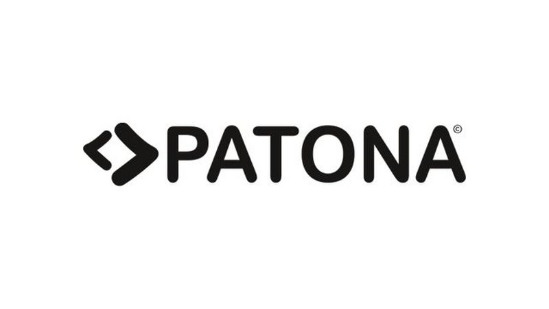 Patona