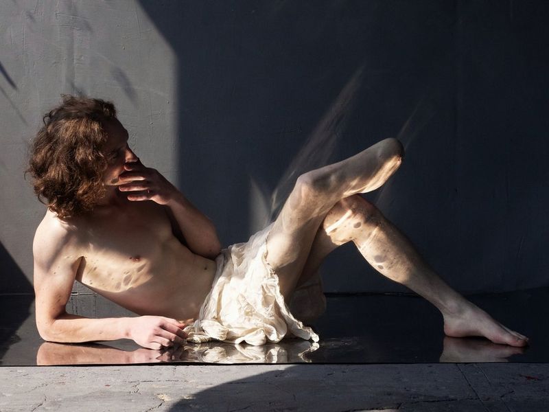 ФОТОІСТОРІЇ З ЦІЛОГО СВІТУ