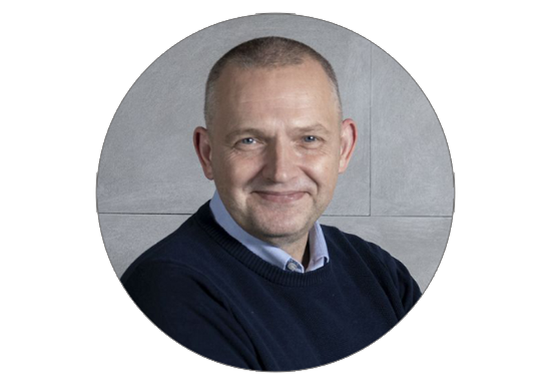 Mirosław Pawliński