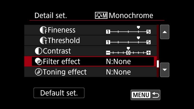 PCA - Black and white photography - exercise-black_white_custom_English copy.jpg