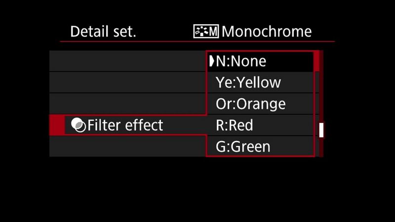 PCA - Black and white photography - exercise-black_white_filter_menu_English copy.jpg