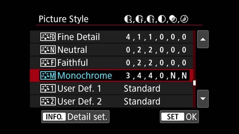 PCA - Black and white photography - exercise-black_white_picstyle_English copy.jpg