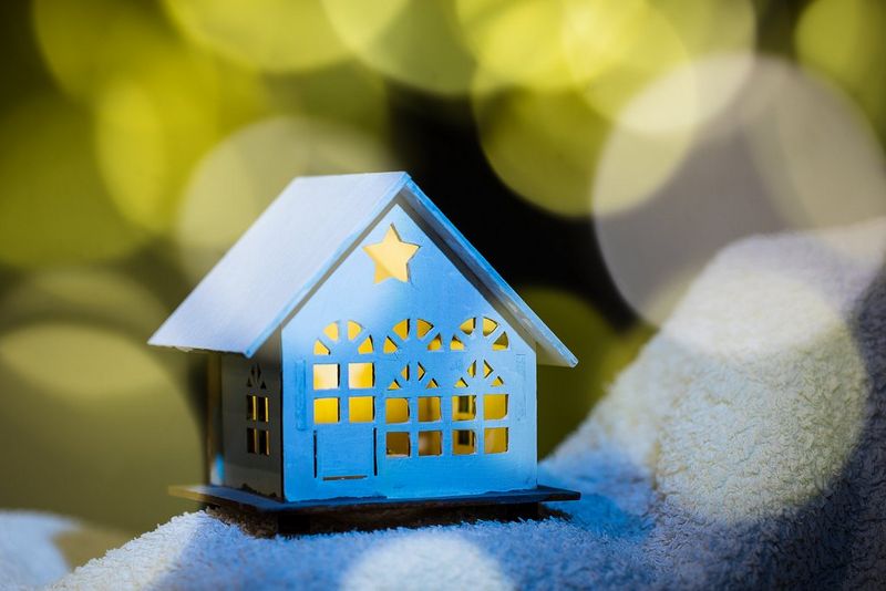 PCA - Creative Foregound