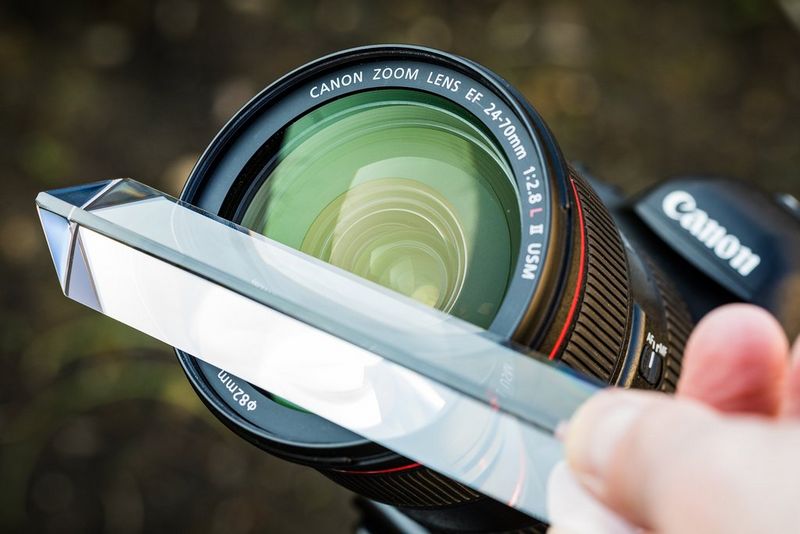 PCA - Creative Foreground