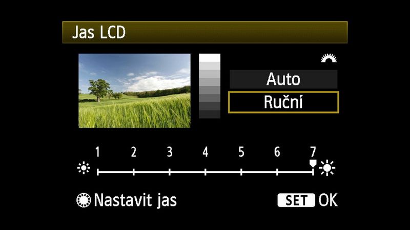 PCA - Live View Vs Viewfinder - live-view-v-viewfinder-brightness-czech copy.jpg