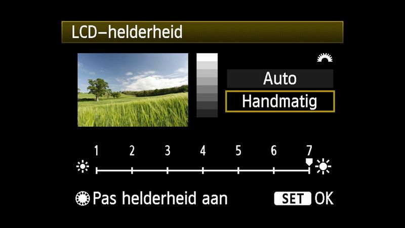 PCA - Live View Vs Viewfinder - live-view-v-viewfinder-brightness-dutch copy.jpg