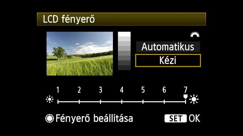 PCA - Live View Vs Viewfinder - live-view-v-viewfinder-brightness-hungarian copy.jpg