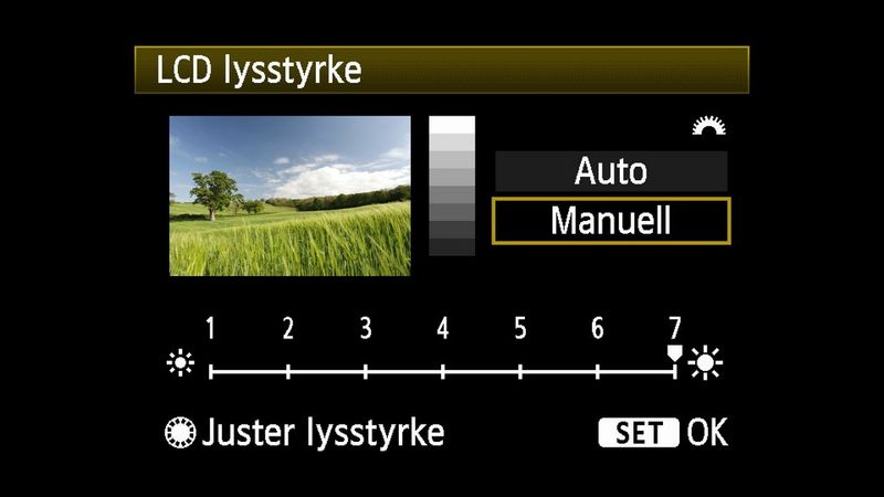 PCA - Live View Vs Viewfinder - live-view-v-viewfinder-brightness-norwegian copy.jpg