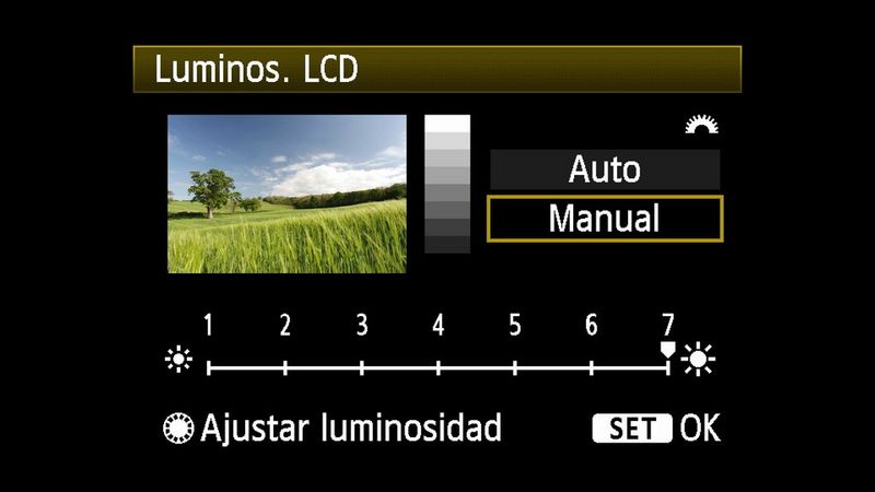 PCA - Live View Vs Viewfinder - live-view-v-viewfinder-brightness-spanish copy.jpg