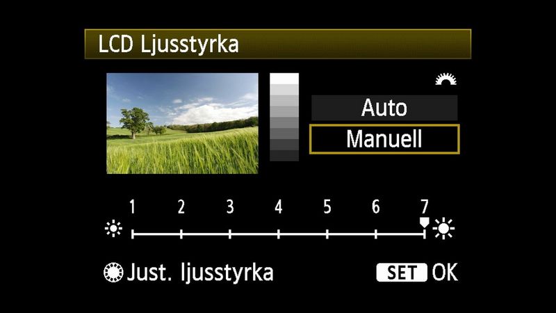 PCA - Live View Vs Viewfinder - live-view-v-viewfinder-brightness-swedish copy.jpg