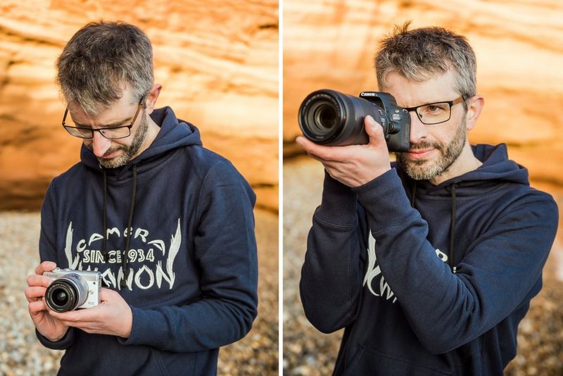 PCA - Live View Vs Viewfinder - live-view-versus-viewfinder-opener.jpg