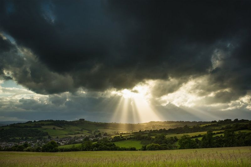 Tip Getting The Best From A Kit Lens - kit-lens-wide