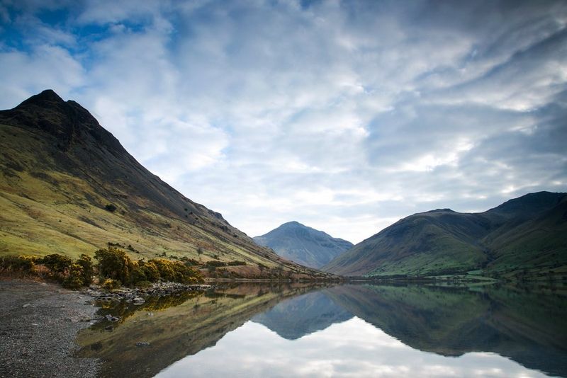 RF 200-800mm F6.3-9 IS USM