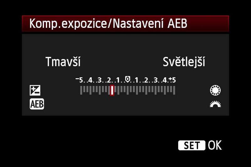 PCA exercise exposure compensation screen getting-the-best-exposure-compensation-screen-czech copy