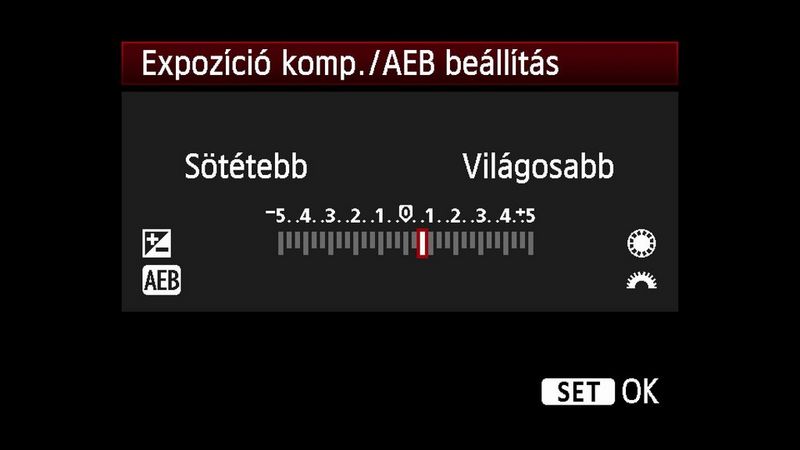PCA exercise exposure compensation screen getting-the-best-exposure-compensation-screen-hungarian copy