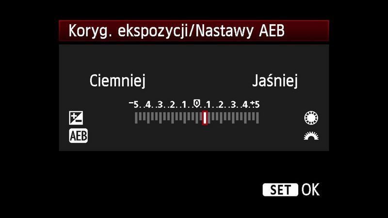 PCA exercise exposure compensation screen getting-the-best-exposure-compensation-screen-polish copy