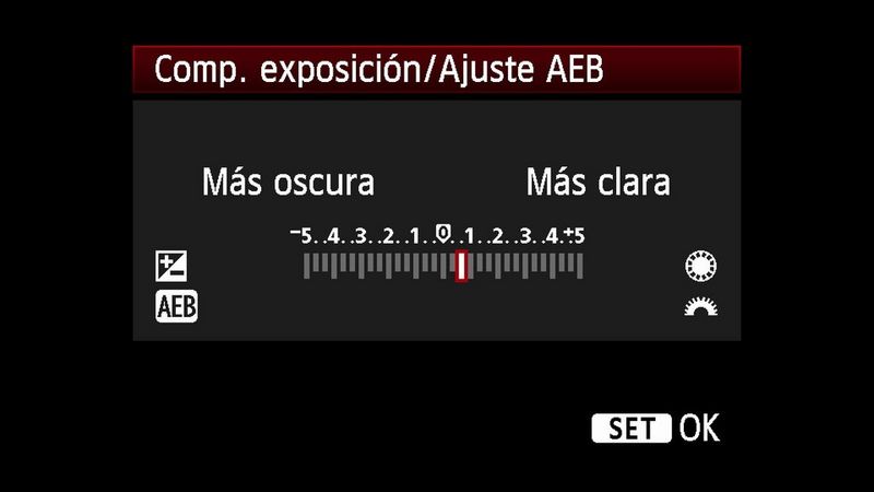 PCA exercise exposure compensation screen getting-the-best-exposure-compensation-screen-spanish copy
