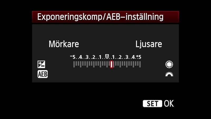 PCA exercise exposure compensation screen getting-the-best-exposure-compensation-screen-swedish copy