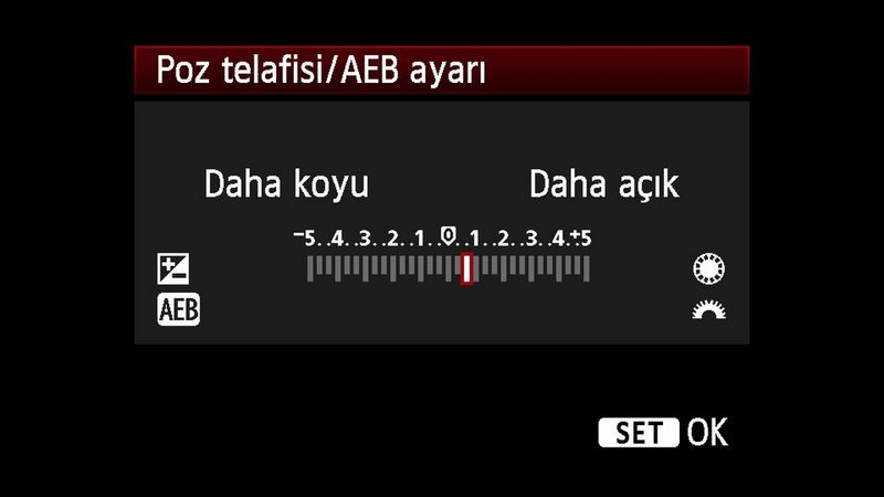 PCA exercise exposure compensation screen getting-the-best-exposure-compensation-screen-turkish copy