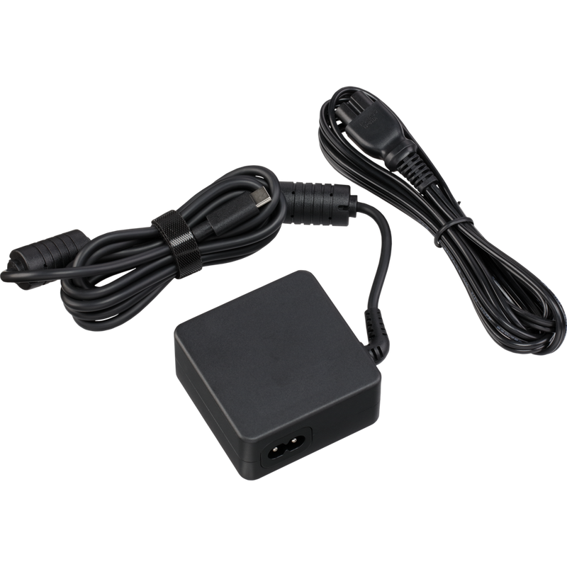 Adaptateur secteur USB PD-E2