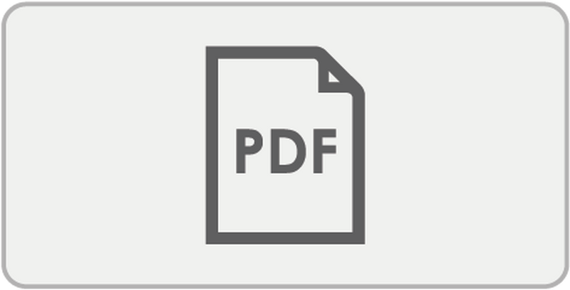 Kreiranje i uređivanje PDF dokumenata