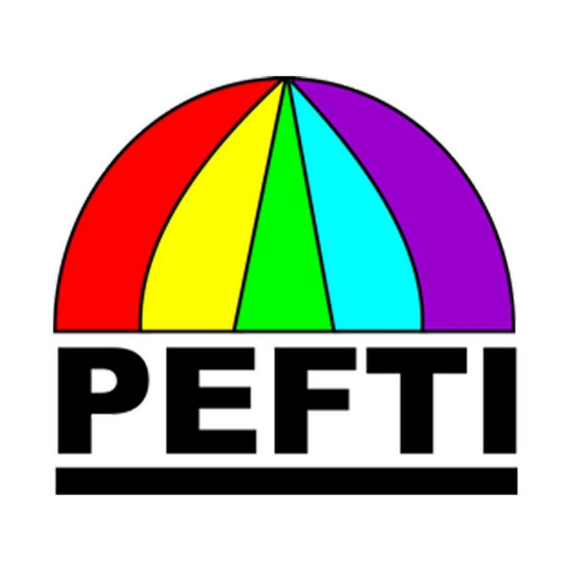 PEFTI