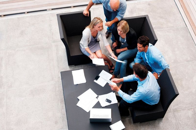 irodai munka, Canon, Papír, dokumentum rendezés,