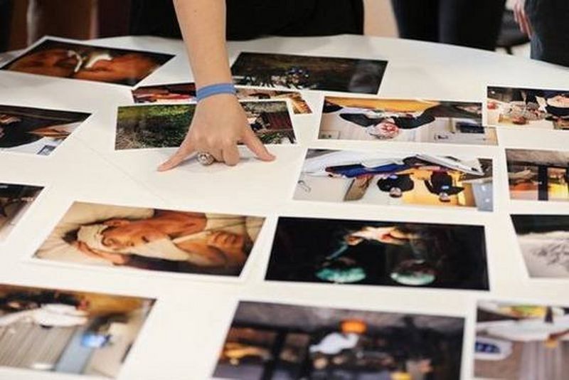 Eksperdid pajatavad, kuidas oma fotograafiaga muljet avaldada