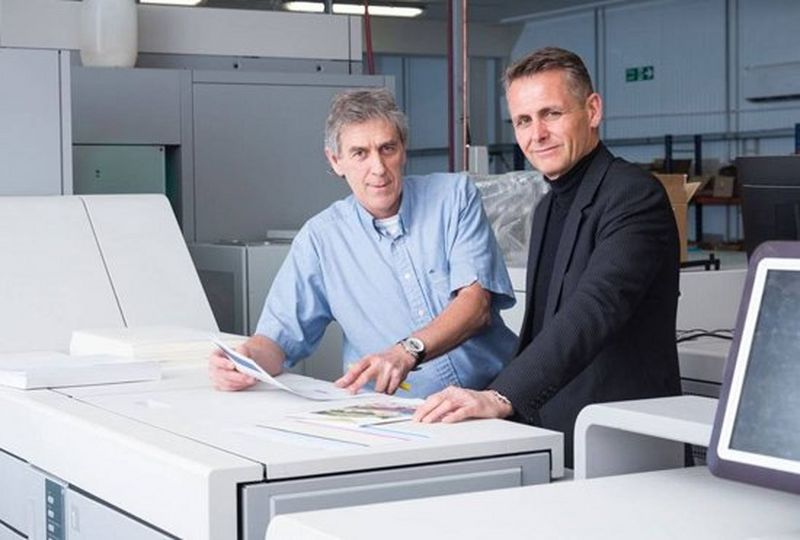 perfectpersonalization