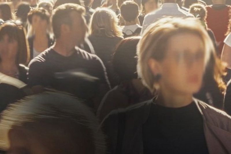 personalizacja-druku-raport