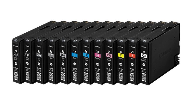 Žádná kazeta neskončí na skládce