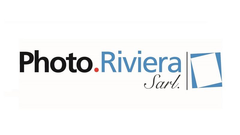 Photo Riviera