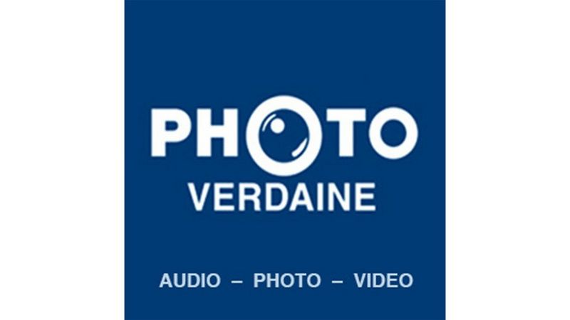Photo Verdaine