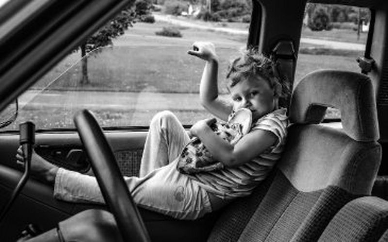 Photo_Meeri Koutaniemi_2.2.jpg