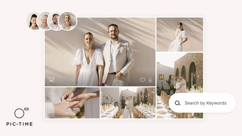 De efficiëntie van je organisatie verhogen