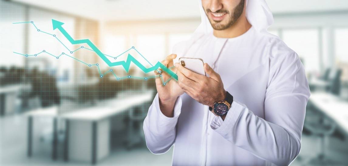 Decentralization and WFH